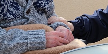 ΥΠΕΝ: Ενίσχυση προστασίας των ευάλωτων καταναλωτών φυσικού αερίου