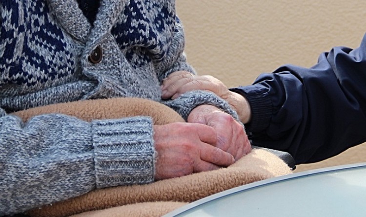 ΥΠΕΝ: Ενίσχυση προστασίας των ευάλωτων καταναλωτών φυσικού αερίου