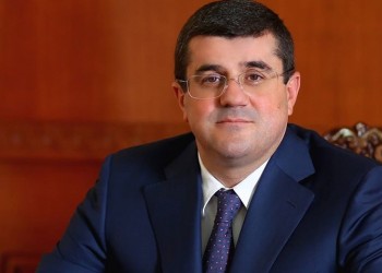 Νέος πρόεδρος στο Αρτσάχ – Ποιοι αμφισβητούν το αποτέλεσμα