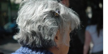 (Φωτ. αρχείου: ΑΠΕ-ΜΠΕ)