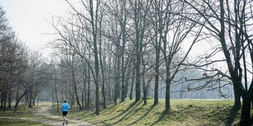 Μεγάλη Δευτέρα με καλό καιρό και άνοδο θερμοκρασίας στα βόρεια