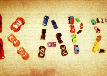 #karschallenge: Η πρόκληση του ποντιακού συλλόγου και το ευρηματικό βίντεο που κάνει το γύρο του διαδικτύου