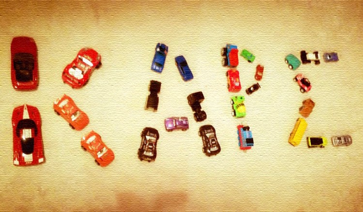 #karschallenge: Η πρόκληση του ποντιακού συλλόγου και το ευρηματικό βίντεο που κάνει το γύρο του διαδικτύου