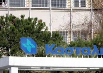 Σε εξέλιξη η εισαγγελική έρευνα στις κλινικές «Ταξιάρχαι» και «Κασταλία» στην Αττική