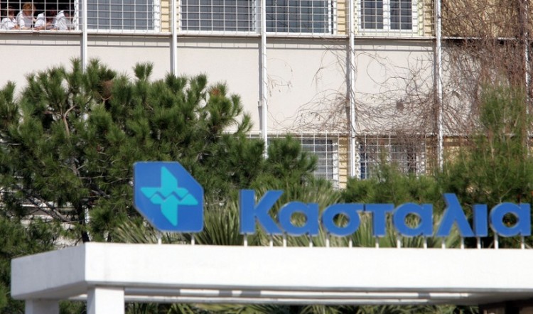 Σε εξέλιξη η εισαγγελική έρευνα στις κλινικές «Ταξιάρχαι» και «Κασταλία» στην Αττική