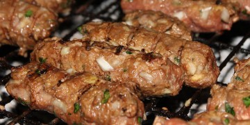 Ανάκληση πολίτικου κεμπάπ από τον ΕΦΕΤ