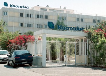 Δύο νεκροί στην κλινική στο Περιστέρι – Εισαγγελική έρευνα και για τη δομή στο Ελληνικό