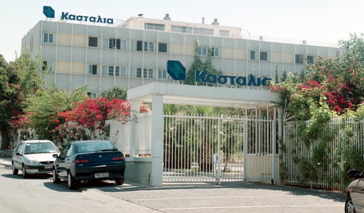 Δύο νεκροί στην κλινική στο Περιστέρι – Εισαγγελική έρευνα και για τη δομή στο Ελληνικό