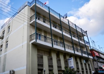 Δύο στελέχη του ΕΟΔΥ κατέθεσαν για τις κλινικές «Ταξιάρχαι»-«Κασταλία»