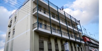 Δύο στελέχη του ΕΟΔΥ κατέθεσαν για τις κλινικές «Ταξιάρχαι»-«Κασταλία»