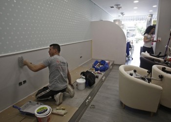 Κορονοϊός: 286 νέα κρούσματα, παραμένει υψηλός ο αριθμός διασωληνωμένων 3