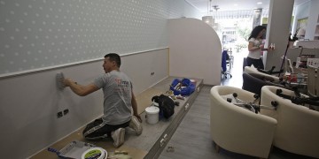 Κορονοϊός: 286 νέα κρούσματα, παραμένει υψηλός ο αριθμός διασωληνωμένων 3