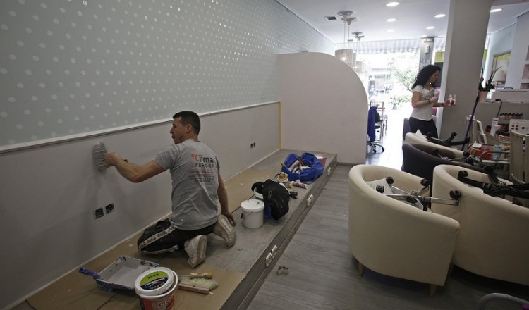 Κορονοϊός: 286 νέα κρούσματα, παραμένει υψηλός ο αριθμός διασωληνωμένων 3