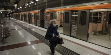 (Φωτ.: ΑΠΕ-ΜΠΕ / Ορέστης Παναγιώτου)