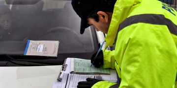 Τα πρόστιμα για την άσκοπη μετακίνηση από το Μεγάλο Σάββατο έως τη Δευτέρα του Πάσχα