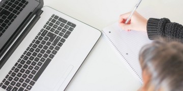 Ξεκίνησε πιλοτικά η ηλεκτρονική υπηρεσία του e-EΦΚΑ για τα έξοδα κηδείας 3