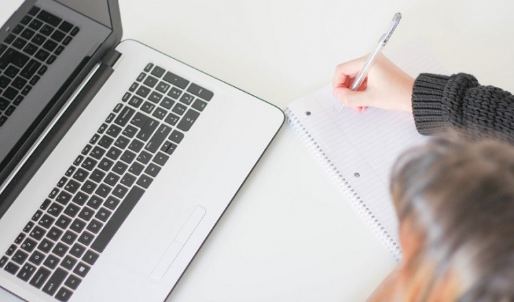 Ξεκίνησε πιλοτικά η ηλεκτρονική υπηρεσία του e-EΦΚΑ για τα έξοδα κηδείας 3