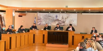 Στους 90 οι νεκροί, 77 οι διασωληνωμένοι και 56 τα νέα κρούσματα στην Ελλάδα