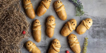 (Πηγή: akispetretzikis.gr)