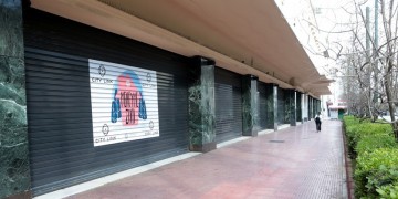 Η λίστα με τα ΜΜΕ και τα ποσά για την καμπάνια του κορονοϊού