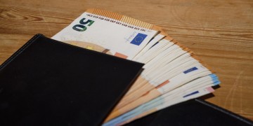 (Φωτ. αρχείου: ΑΠΕ-ΜΠΕ)