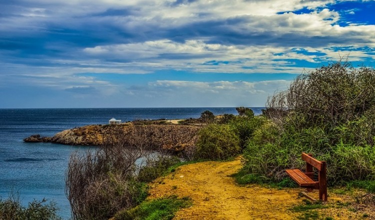 Καιρός: Νεφώσεις στο μεγαλύτερο μέρος της χώρας – Μικρή πτώση της θερμοκρασίας