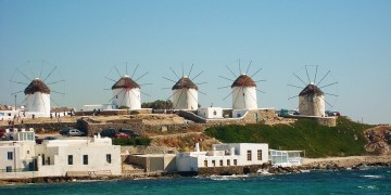 Τουρισμός για όλους – Άρχισε η διαδικασία δήλωσης συμμετοχής των παρόχων