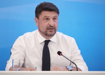 Έκτακτα περιοριστικά μέτρα σε Καρδίτσα, Πέλλα και Πιερία 3