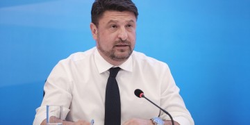 Έκτακτα περιοριστικά μέτρα σε Καρδίτσα, Πέλλα και Πιερία 3