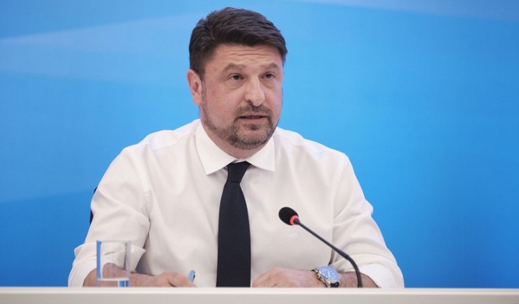 Έκτακτα περιοριστικά μέτρα σε Καρδίτσα, Πέλλα και Πιερία 3