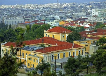 Πανδημία SARS-CoV-2: Στους 119 οι νεκροί στην Ελλάδα