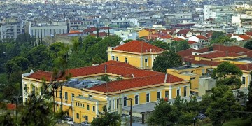 Πανδημία SARS-CoV-2: Στους 119 οι νεκροί στην Ελλάδα