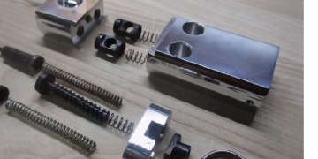 Ίλιον: Συνελήφθησαν οι γονείς της 7χρονης που τραυματίστηκε από σφαίρα