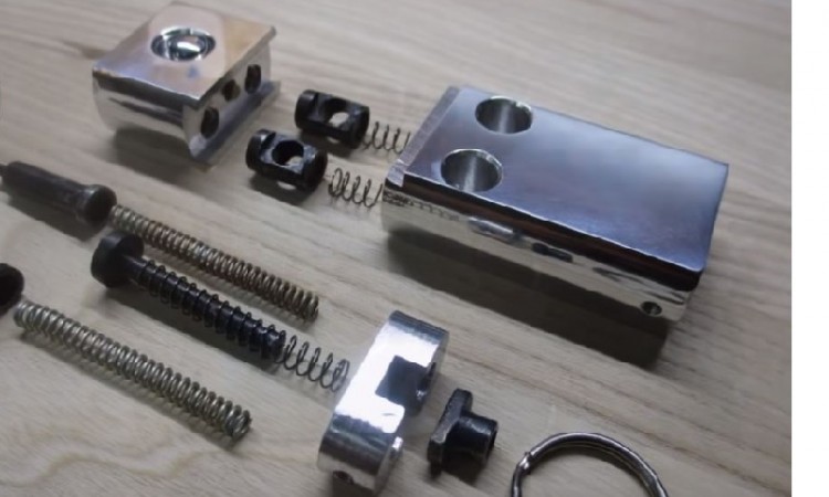 Ίλιον: Συνελήφθησαν οι γονείς της 7χρονης που τραυματίστηκε από σφαίρα