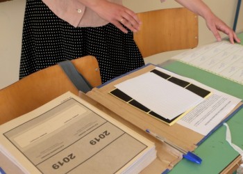 Πανελλαδικές 2020: Τα στατιστικά των βαθμολογιών των ειδικών μαθημάτων