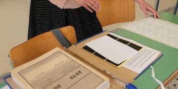 Πανελλαδικές 2020: Τα στατιστικά των βαθμολογιών των ειδικών μαθημάτων