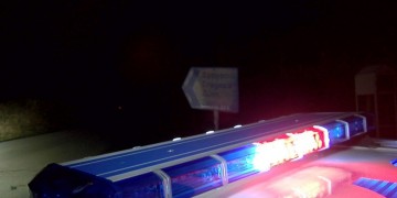 (Φωτ.: αρχείο ΑΠΕ-ΜΠΕ)