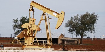 (Φωτ.: EPA / Larry W. Smith)