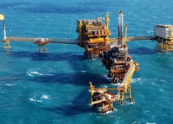 Το Μεξικό απειλεί τη συμφωνία για μείωση-ρεκόρ στην προσφορά πετρελαίου