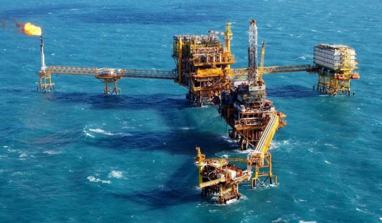 Το Μεξικό απειλεί τη συμφωνία για μείωση-ρεκόρ στην προσφορά πετρελαίου