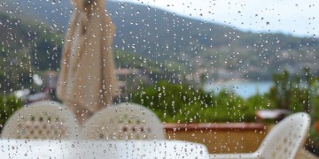 (Φωτ. αρχείου)