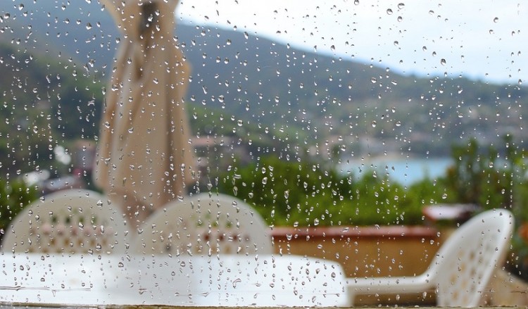 (Φωτ. αρχείου)