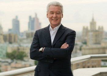 Κορονοϊός SARS-CoV-2: Τι θα ισχύσει με τα μέτρα περιορισμού στη Μόσχα