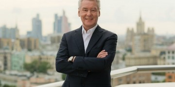 Κορονοϊός SARS-CoV-2: Τι θα ισχύσει με τα μέτρα περιορισμού στη Μόσχα