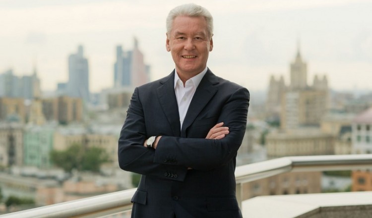 Κορονοϊός SARS-CoV-2: Τι θα ισχύσει με τα μέτρα περιορισμού στη Μόσχα