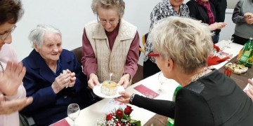 Εζρά Μπαρζιλάι: Ο SARS-CoV-2 θα μπορούσε να είναι πολύ πιο καταστροφικός. 4