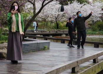 Πανδημία Covid-19: 86.289 οι νεκροί και 1.469.920 τα επιβεβαιωμένα κρούσματα στον πλανήτη