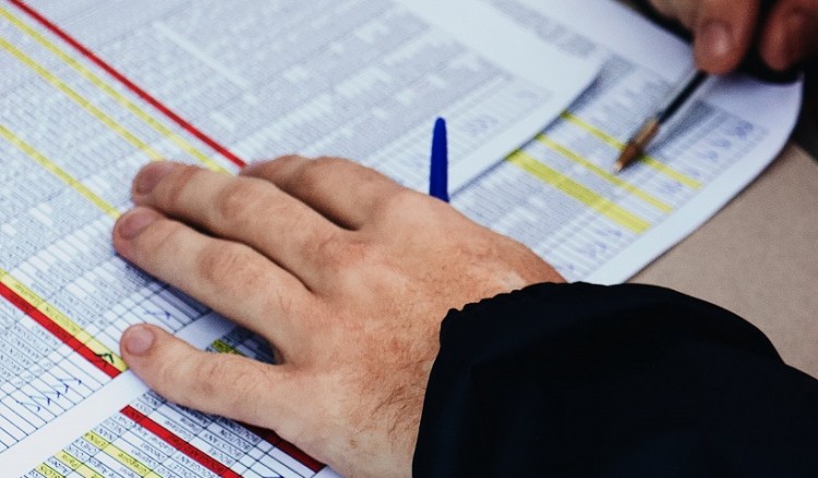 Από αύριο οι αιτήσεις στο πρόγραμμα τηλεκατάρτισης για επιστήμονες πληττόμενους από Covid-19