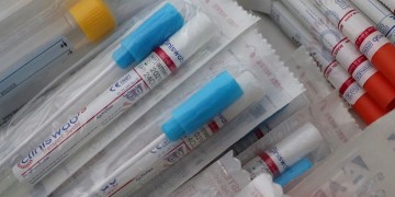 Κορονοϊός: [[[ΝΟΤ ΔΟΝΕ]]] 2