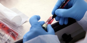 Κορονοϊός: 217 νέα κρούσματα, 28 διασωληνωμένοι 2